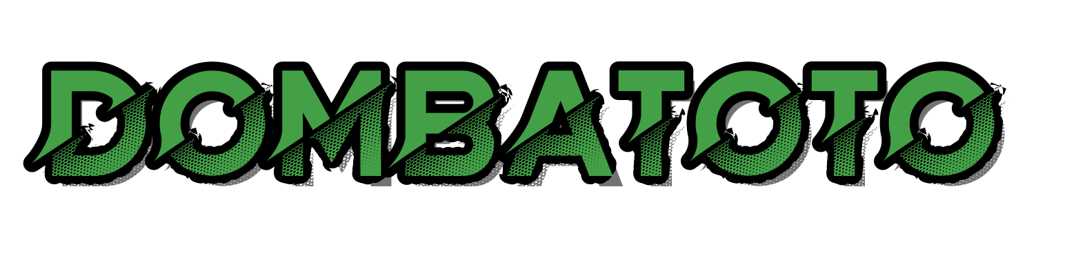 DOMBATOTO